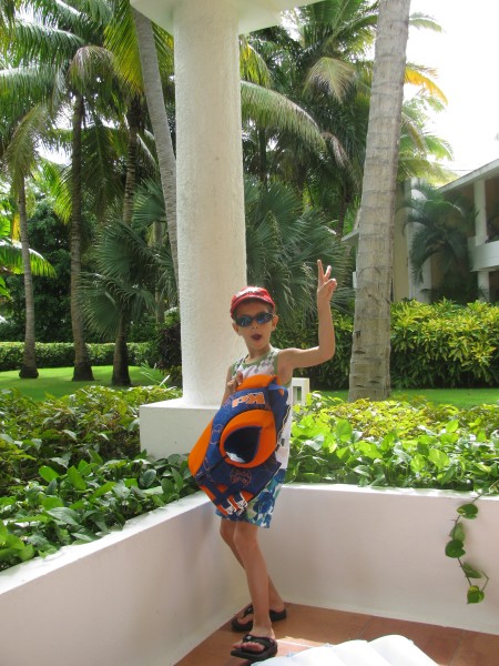 Dominican Republic 376.jpg